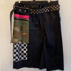 Marc Jacobs skirt